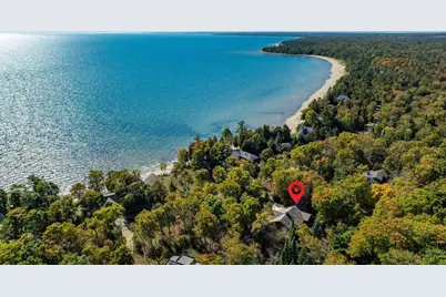 4163 Glidden Drive, Sturgeon Bay, WI 54325 - Photo 35