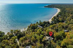 4163 Glidden Dr, Sturgeon Bay, WI 54325 - Photo 35