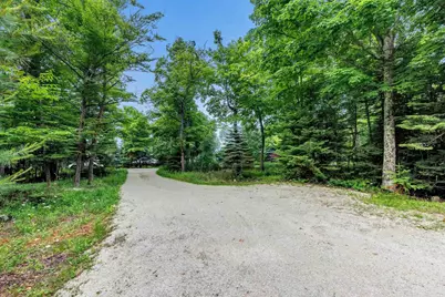 4163 Glidden Drive, Sturgeon Bay, WI 54325 - Photo 37