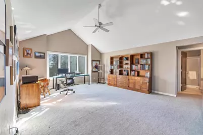 4163 Glidden Drive, Sturgeon Bay, WI 54325 - Photo 25