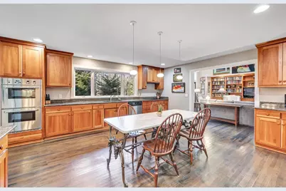 4163 Glidden Drive, Sturgeon Bay, WI 54325 - Photo 9