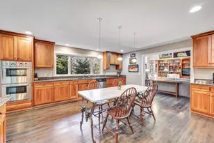 4163 Glidden Dr, Sturgeon Bay, WI 54325 - Photo 9