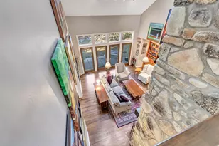 4163 Glidden Dr, Sturgeon Bay, WI 54325 - Photo 27