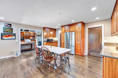 4163 Glidden Drive, Sturgeon Bay, WI 54325 - Photo 19