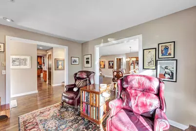 4163 Glidden Drive, Sturgeon Bay, WI 54325 - Photo 13