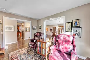 4163 Glidden Dr, Sturgeon Bay, WI 54325 - Photo 13