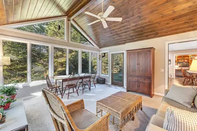 4163 Glidden Drive, Sturgeon Bay, WI 54325 - Photo 21