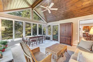 4163 Glidden Dr, Sturgeon Bay, WI 54325 - Photo 21