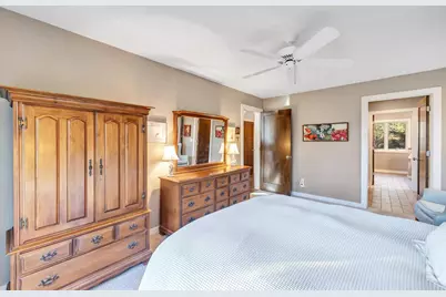 4163 Glidden Drive, Sturgeon Bay, WI 54325 - Photo 15