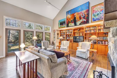 4163 Glidden Drive, Sturgeon Bay, WI 54325 - Photo 7