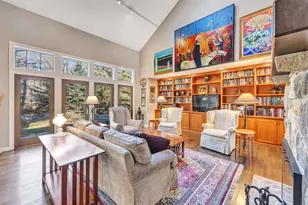 4163 Glidden Dr, Sturgeon Bay, WI 54325 - Photo 7