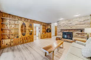 N1212 Clune Rd, Kaukauna, WI 54130 - Photo 11