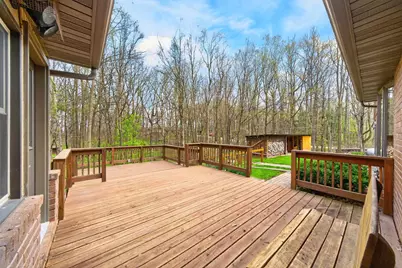 N1212 Clune Road, Kaukauna, WI 54130 - Photo 43