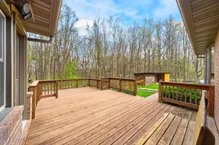 N1212 Clune Rd, Kaukauna, WI 54130 - Photo 43