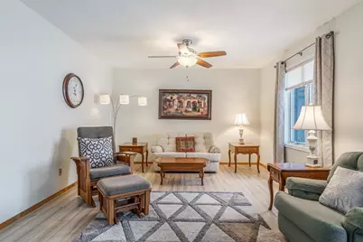 N1212 Clune Road, Kaukauna, WI 54130 - Photo 17