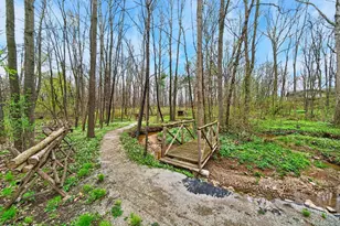 N1212 Clune Rd, Kaukauna, WI 54130 - Photo 45