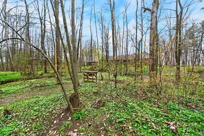 N1212 Clune Road, Kaukauna, WI 54130 - Photo 45