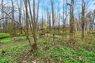 N1212 Clune Rd, Kaukauna, WI 54130 - Photo 45