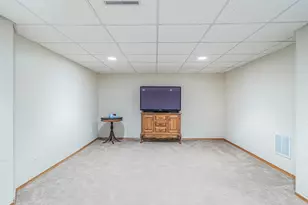 N1212 Clune Rd, Kaukauna, WI 54130 - Photo 37