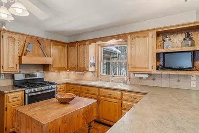 N1212 Clune Road, Kaukauna, WI 54130 - Photo 7