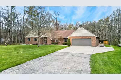 N1212 Clune Road, Kaukauna, WI 54130 - Photo 3