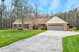 N1212 Clune Rd, Kaukauna, WI 54130 - Photo 3