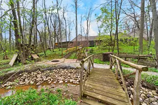N1212 Clune Rd, Kaukauna, WI 54130 - Photo 49