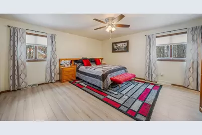 N1212 Clune Road, Kaukauna, WI 54130 - Photo 25
