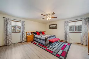 N1212 Clune Rd, Kaukauna, WI 54130 - Photo 25