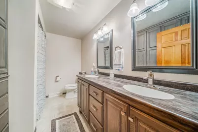 N1212 Clune Road, Kaukauna, WI 54130 - Photo 31