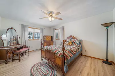 N1212 Clune Road, Kaukauna, WI 54130 - Photo 21