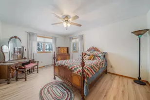 N1212 Clune Rd, Kaukauna, WI 54130 - Photo 21