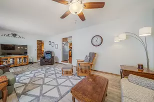 N1212 Clune Rd, Kaukauna, WI 54130 - Photo 19