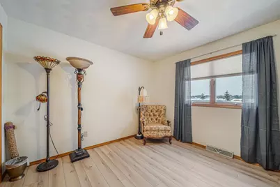 N1212 Clune Road, Kaukauna, WI 54130 - Photo 23