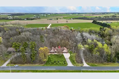 N1212 Clune Road, Kaukauna, WI 54130 - Photo 49