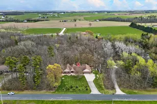 N1212 Clune Rd, Kaukauna, WI 54130 - Photo 49