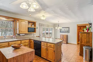 N1212 Clune Rd, Kaukauna, WI 54130 - Photo 9