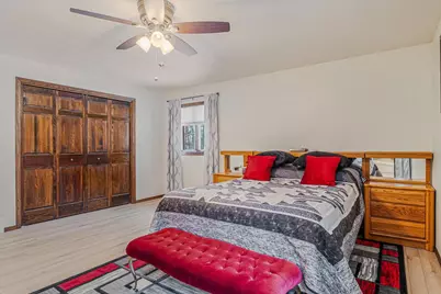 N1212 Clune Road, Kaukauna, WI 54130 - Photo 27