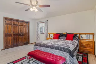 N1212 Clune Rd, Kaukauna, WI 54130 - Photo 27