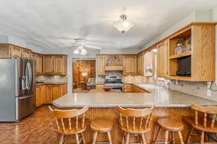 N1212 Clune Rd, Kaukauna, WI 54130 - Photo 5