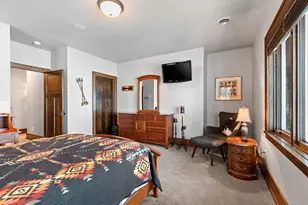 5229 Edgewater Beach Rd, Green Bay, WI 54311 - Photo 49