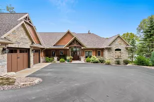 5229 Edgewater Beach Rd, Green Bay, WI 54311 - Photo 83