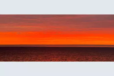 5229 Edgewater Beach Road, Green Bay, WI 54311 - Photo 65