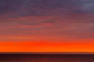 5229 Edgewater Beach Rd, Green Bay, WI 54311 - Photo 65