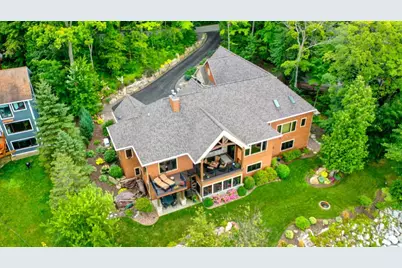 5229 Edgewater Beach Road, Green Bay, WI 54311 - Photo 73