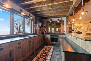 5229 Edgewater Beach Rd, Green Bay, WI 54311 - Photo 47