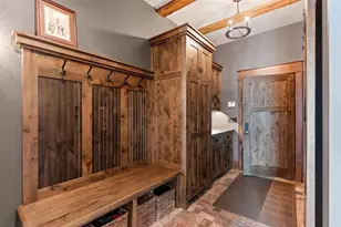 5229 Edgewater Beach Rd, Green Bay, WI 54311 - Photo 21