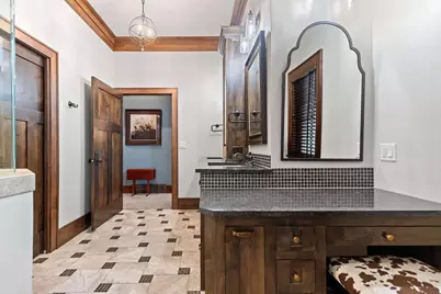 5229 Edgewater Beach Road, Green Bay, WI 54311 - Photo 29