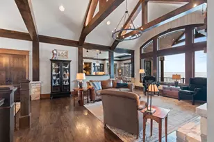 5229 Edgewater Beach Rd, Green Bay, WI 54311 - Photo 5