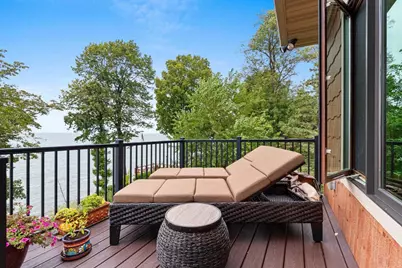 5229 Edgewater Beach Road, Green Bay, WI 54311 - Photo 59